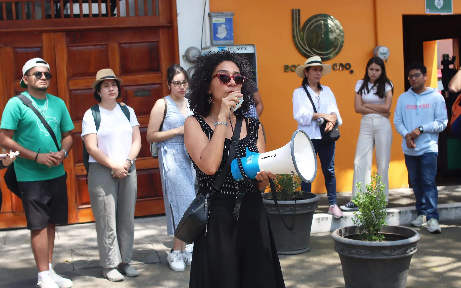 Deriva Feminista-Harmida Rubio-7feb-ricardo01